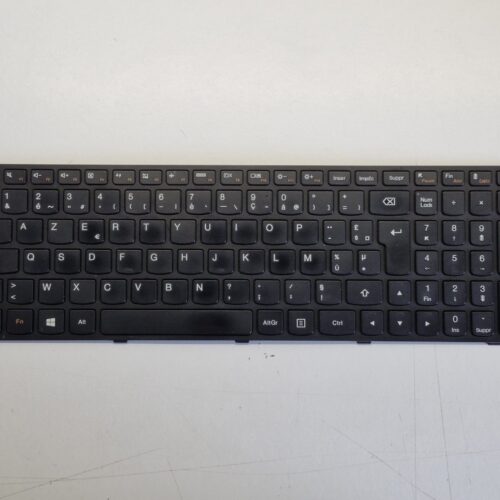 JPEG 20250328 151831 6168068559116234234 scaled