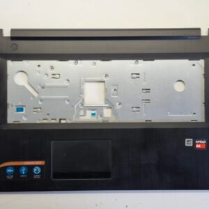 JPEG 20250328 152235 311008200531447798 scaled