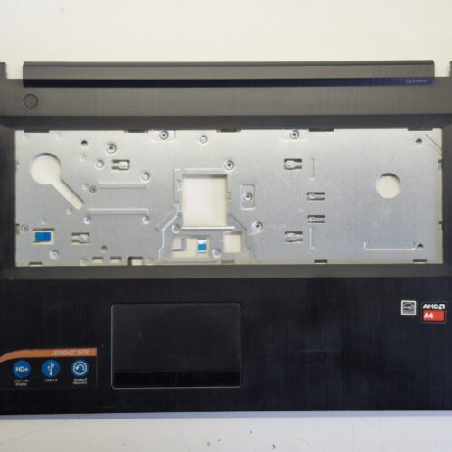 JPEG 20250328 152235 311008200531447798 scaled