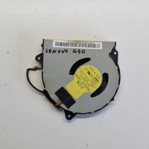 JPEG 20250328 152600 6378256458677250444 scaled