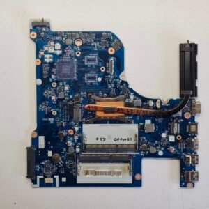 JPEG 20250328 152837 9204385474804257734 scaled