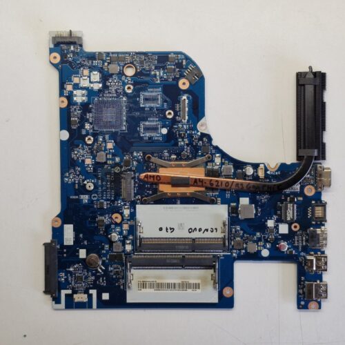 JPEG 20250328 152837 9204385474804257734 scaled