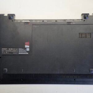 JPEG 20250328 153323 4841730536573401224 scaled