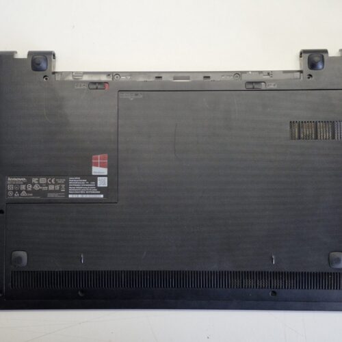 JPEG 20250328 153323 4841730536573401224 scaled