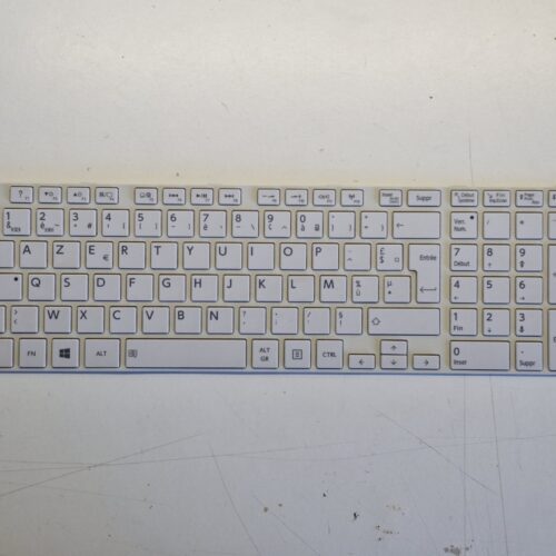 JPEG 20250329 160752 6207288147055714386 scaled