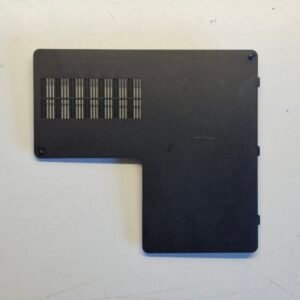 JPEG 20250329 163543 3876889661442240839 scaled