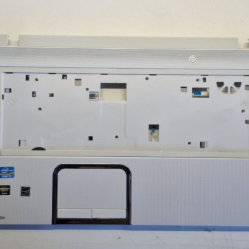 JPEG 20250329 163957 3866472494485213823 scaled