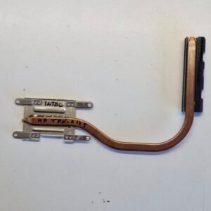 JPEG 20250401 103234 4393054565701352011 scaled