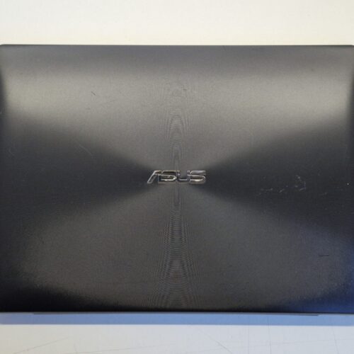 JPEG 20250401 104257 640881039816908538 scaled