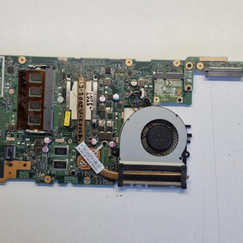 JPEG 20250401 105325 1230844082235480940 scaled