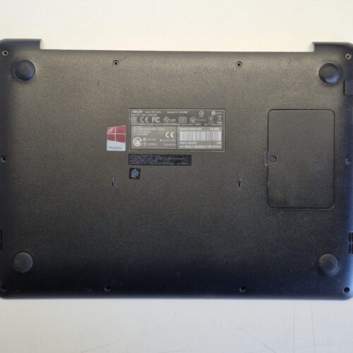 JPEG 20250401 111212 7975395592649417657 scaled