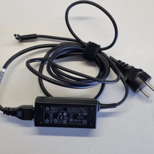 JPEG 20250401 143938 8761093284176455751 scaled