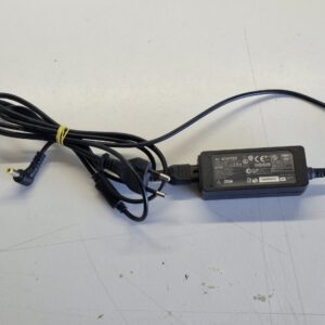 JPEG 20250401 150135 9002169351217239222 scaled