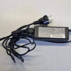 JPEG 20250401 150658 7134700746841435843 scaled