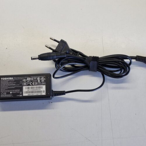 JPEG 20250401 151041 5819886806024222656 scaled