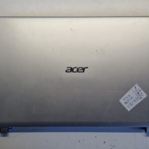 JPEG 20250406 104140 3469035886962504850 scaled