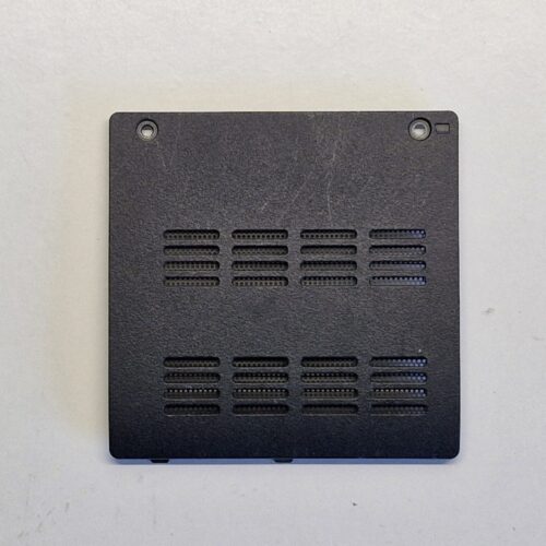 JPEG 20250406 105537 6524163309582245212 scaled