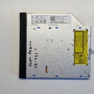 JPEG 20250406 105800 2489137114623986481 scaled