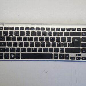 JPEG 20250406 110038 8619480420413780876 scaled