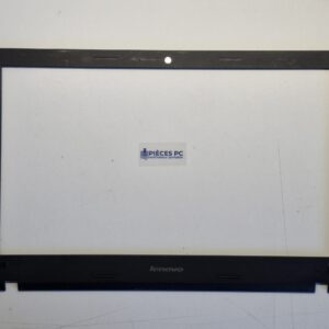 JPEG 20250406 111256 121275407434803265 scaled