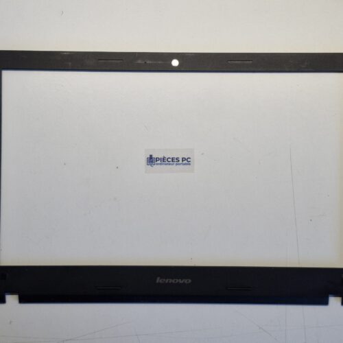 JPEG 20250406 111256 121275407434803265 scaled