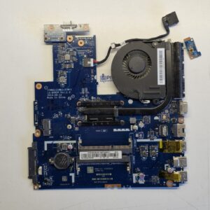 JPEG 20250406 111946 2179629001929921054 scaled