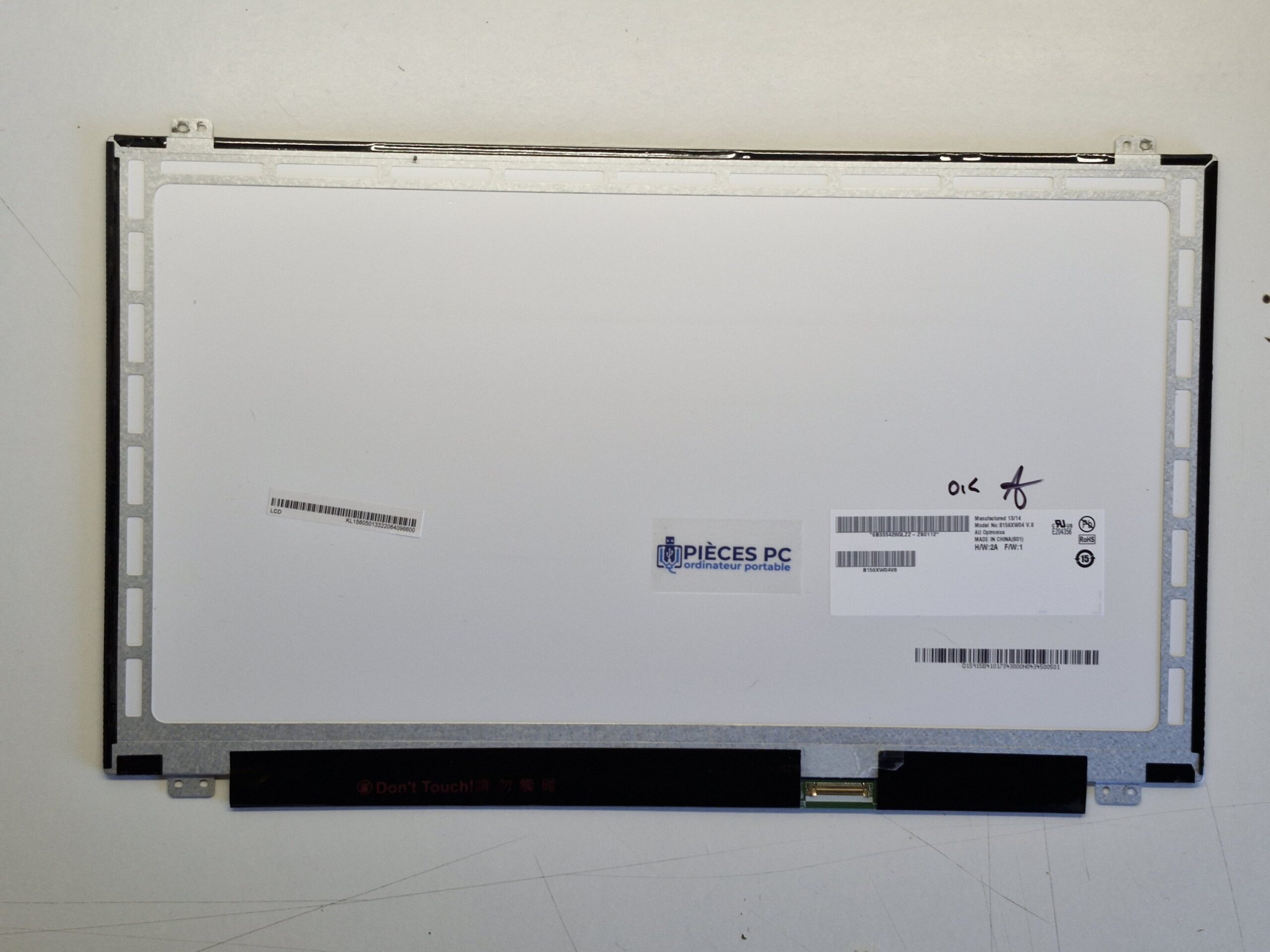 JPEG 20250407 112057 531226166879277528 scaled