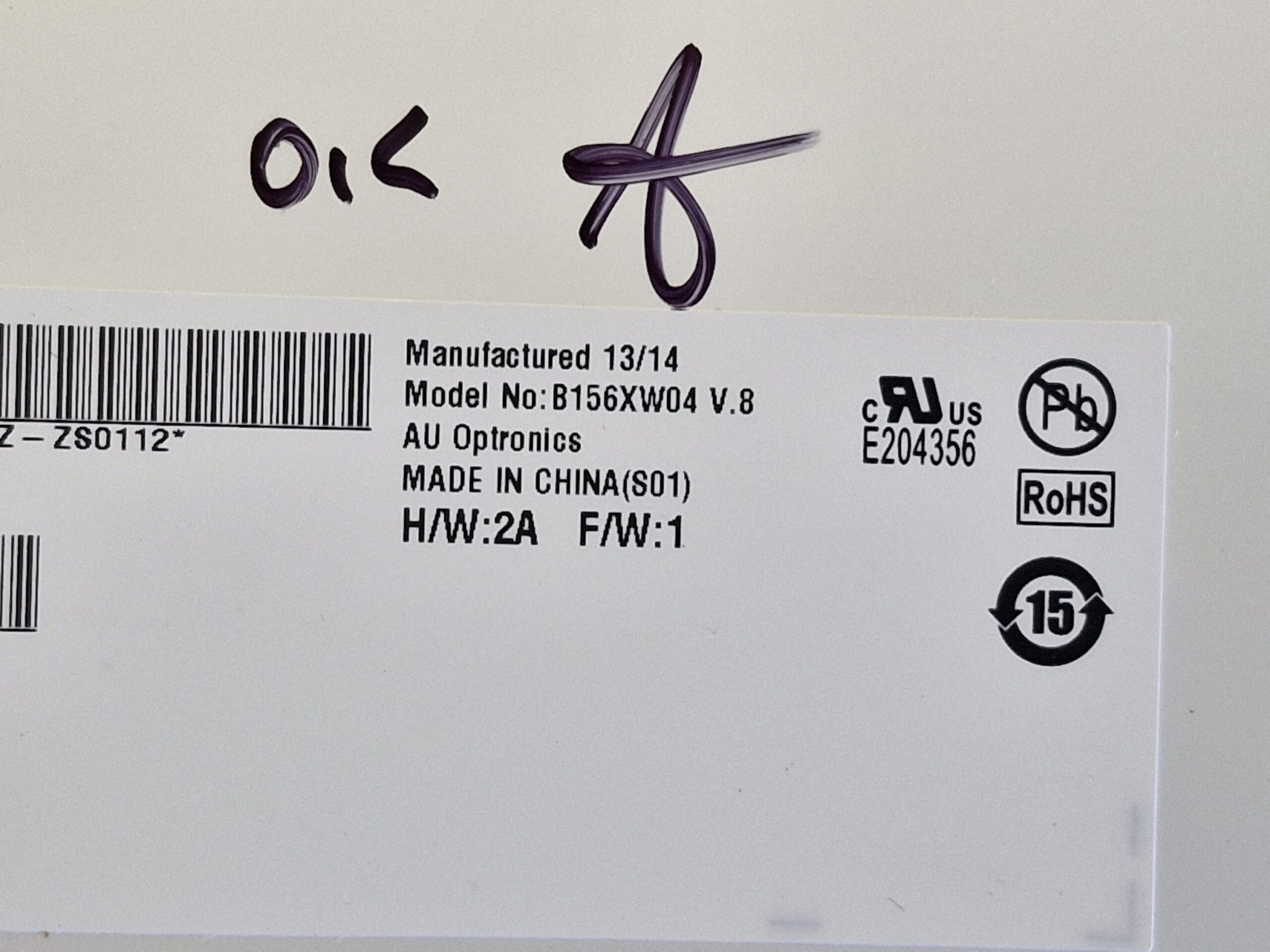 JPEG 20250407 112112 1542041294153117345 scaled