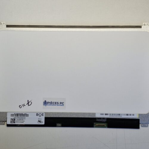 JPEG 20250407 112854 3709695124042216957 scaled