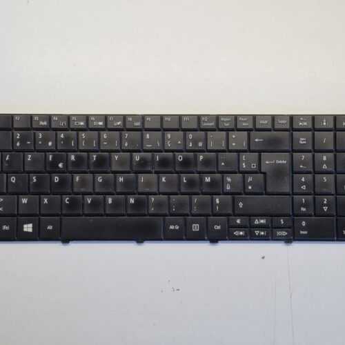 JPEG 20250407 113612 2729502932660276523 scaled