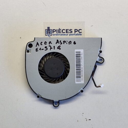 JPEG 20250407 114222 2583653194195181010 scaled