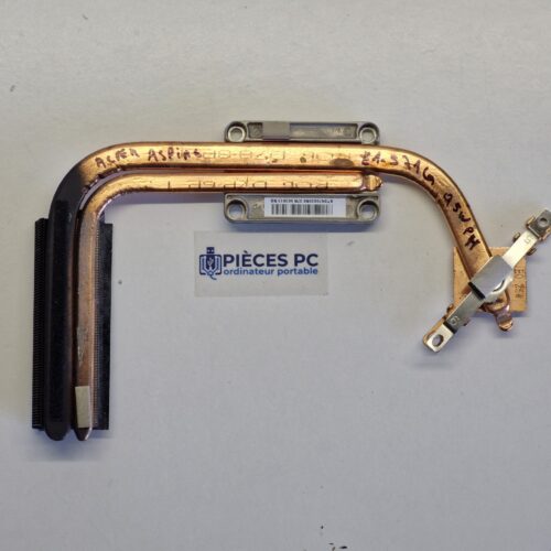 JPEG 20250407 114930 6006895863620838215 scaled