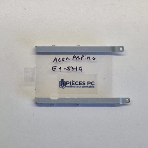 JPEG 20250407 115430 1500495196157354869 scaled