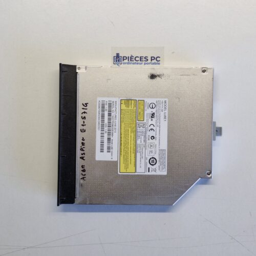 JPEG 20250407 115933 3109386613979814634 scaled