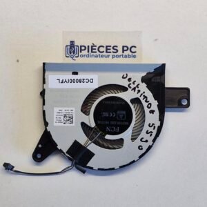 JPEG 20250407 120358 565793398890895446 scaled