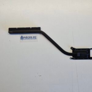 JPEG 20250407 120941 6775493126434837663 scaled