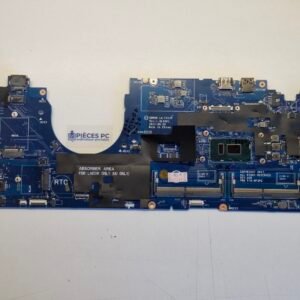 JPEG 20250407 121305 872876882616109631 scaled