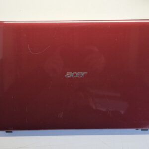 JPEG 20250407 123137 6046569515250022619 scaled