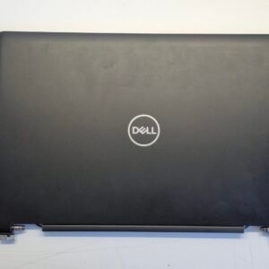 JPEG 20250407 123618 7617974433975846539 scaled