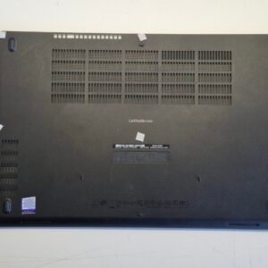 JPEG 20250407 124148 4585793328383764826 scaled