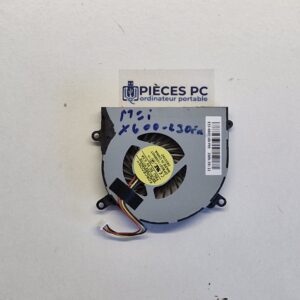 JPEG 20250407 125021 574334510811780015 scaled