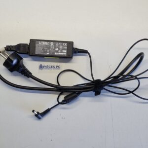 JPEG 20250407 130106 7320685812396762160 scaled