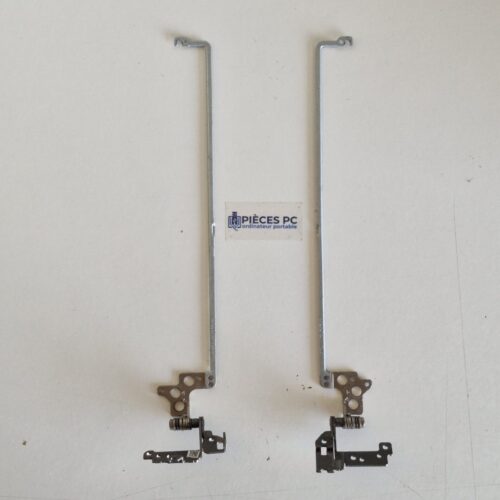 JPEG 20250408 144456 158249369325876885 scaled