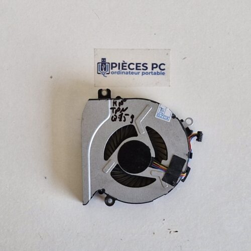 JPEG 20250408 145952 5819305984721556736 scaled