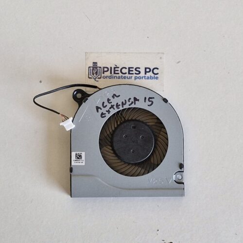 JPEG 20250408 151917 2763118470857590363 scaled