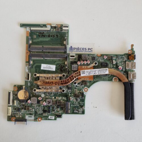 JPEG 20250408 153447 5938573415779201428 scaled