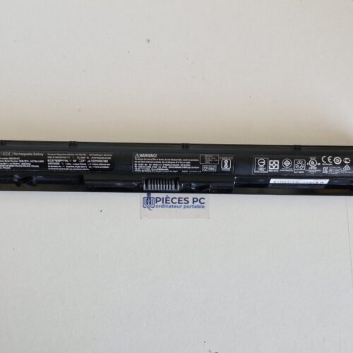 JPEG 20250408 154355 6905772934716226785 scaled