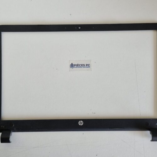 JPEG 20250408 155937 8679167399730979201 scaled