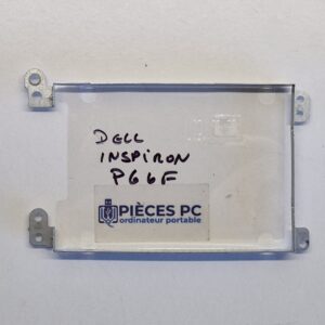 JPEG 20250409 152934 1622112216580780584 scaled