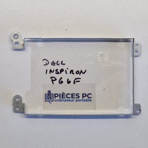 JPEG 20250409 152934 1622112216580780584 scaled